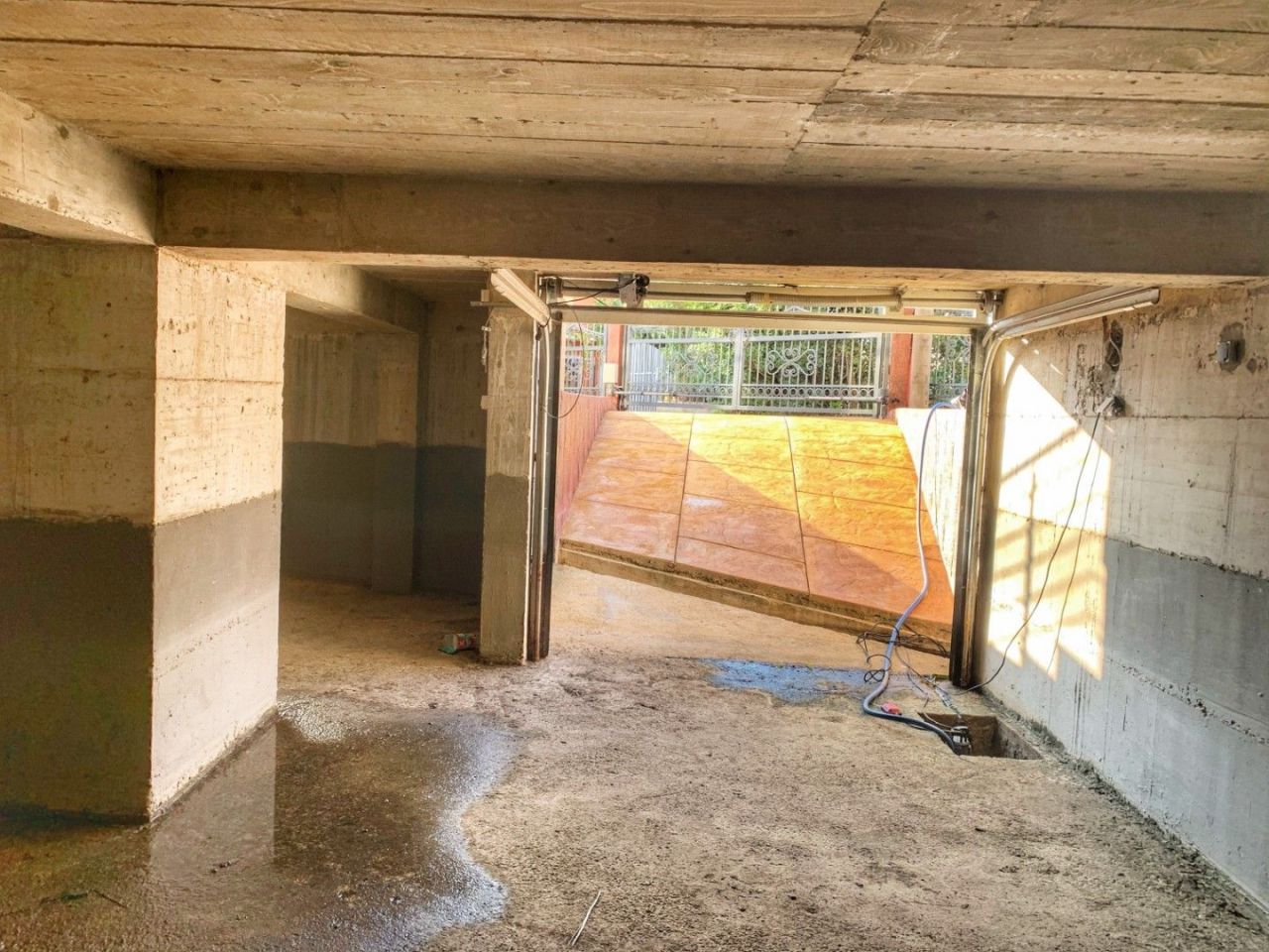 Haus in Bar, Montenegro, 670 m² - Foto 17