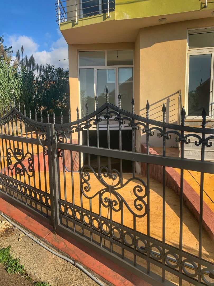 Haus in Bar, Montenegro, 670 m² - Foto 18