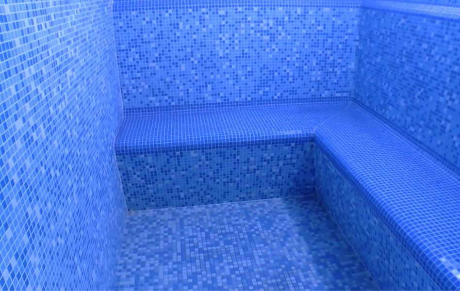 Villa in Budapest, Hungary, 1 000 m² - picture 11