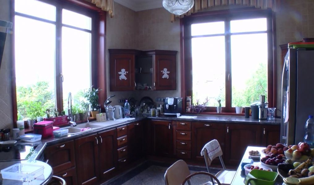 Villa in Budapest, Hungary, 1 000 m² - picture 5