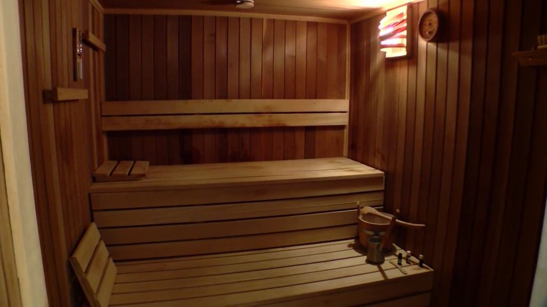 Villa in Budapest, Hungary, 1 000 m² - picture 9