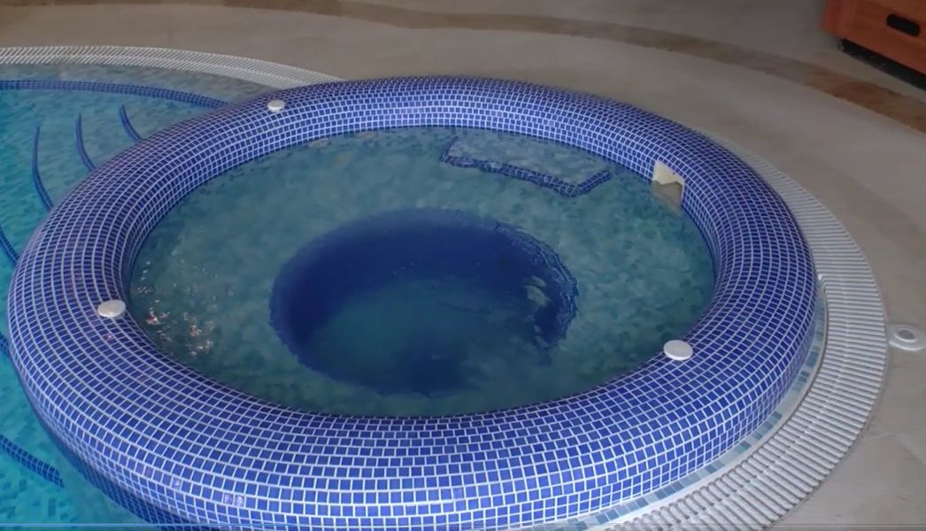 Villa in Budapest, Hungary, 1 000 m² - picture 12