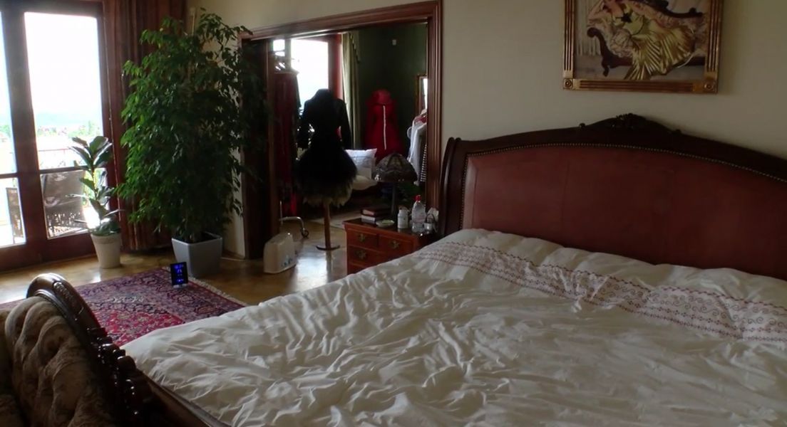 Villa in Budapest, Hungary, 1 000 m² - picture 6