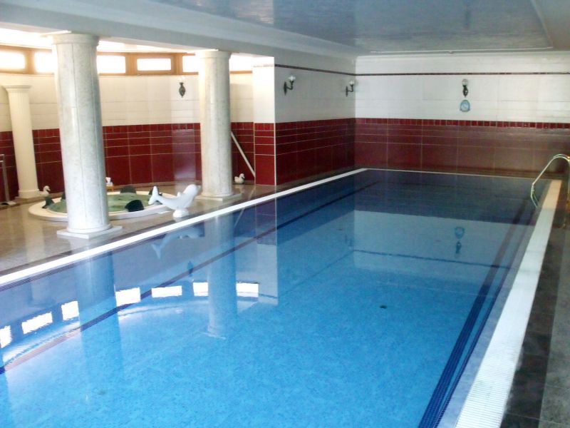 Villa à Budapest, Hongrie, 1 000 m² - image 5