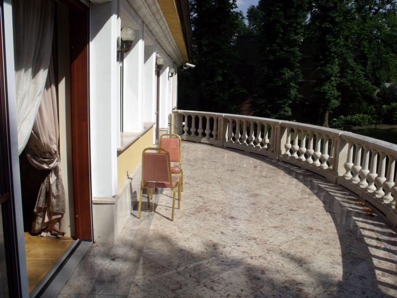 Villa à Budapest, Hongrie, 1 000 m² - image 12