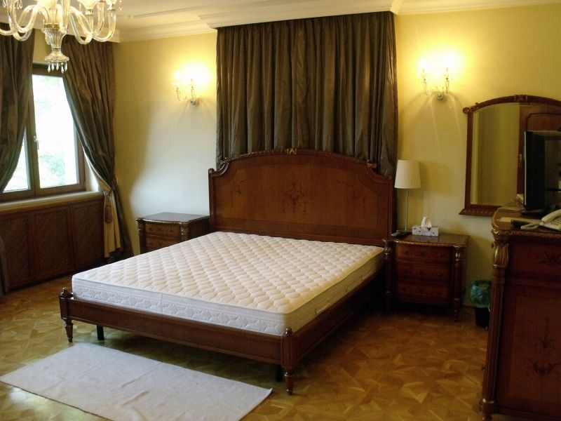 Villa à Budapest, Hongrie, 1 000 m² - image 9