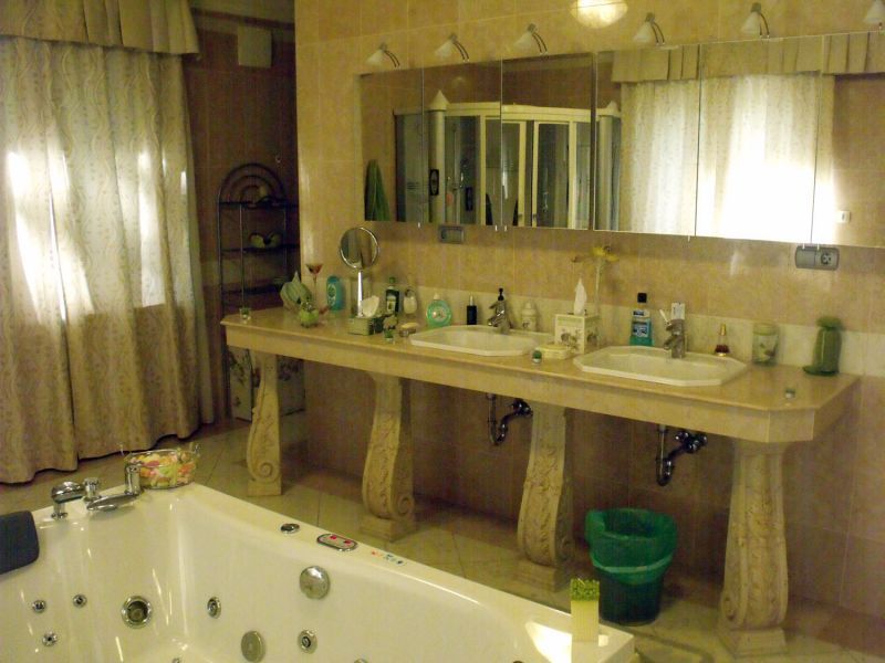 Villa à Budapest, Hongrie, 1 000 m² - image 10