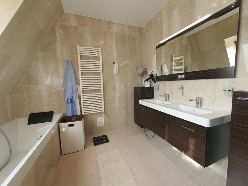 Villa in Budapest, Ungarn, 450 m² - Foto 2