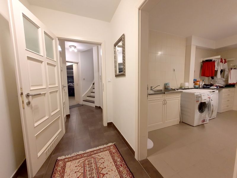 Villa in Budapest, Ungarn, 450 m² - Foto 8