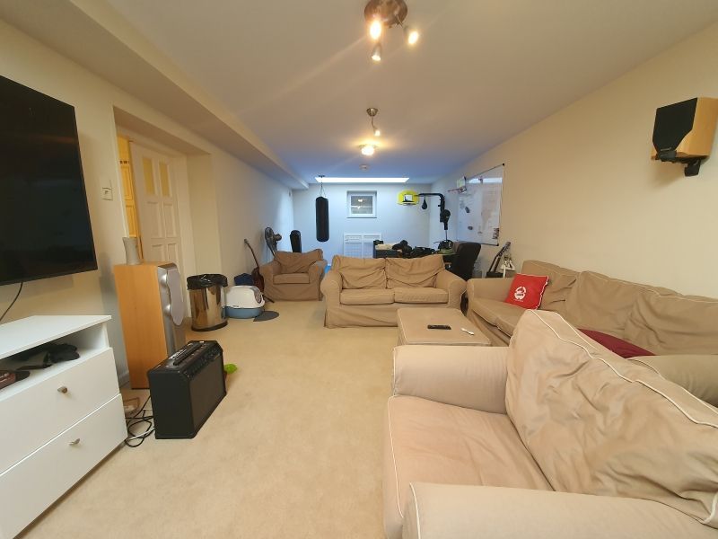 Villa in Budapest, Ungarn, 450 m² - Foto 9