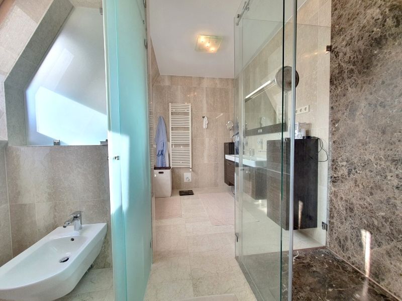 Villa in Budapest, Ungarn, 450 m² - Foto 3