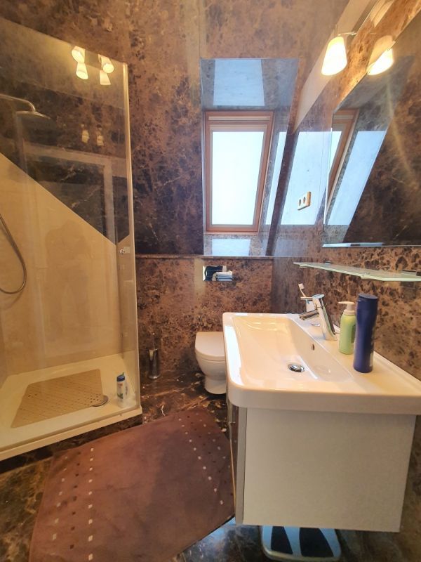 Villa in Budapest, Ungarn, 450 m² - Foto 13