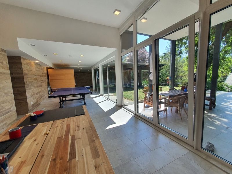 Villa en Budapest, Hungría, 930 m² - imagen 11