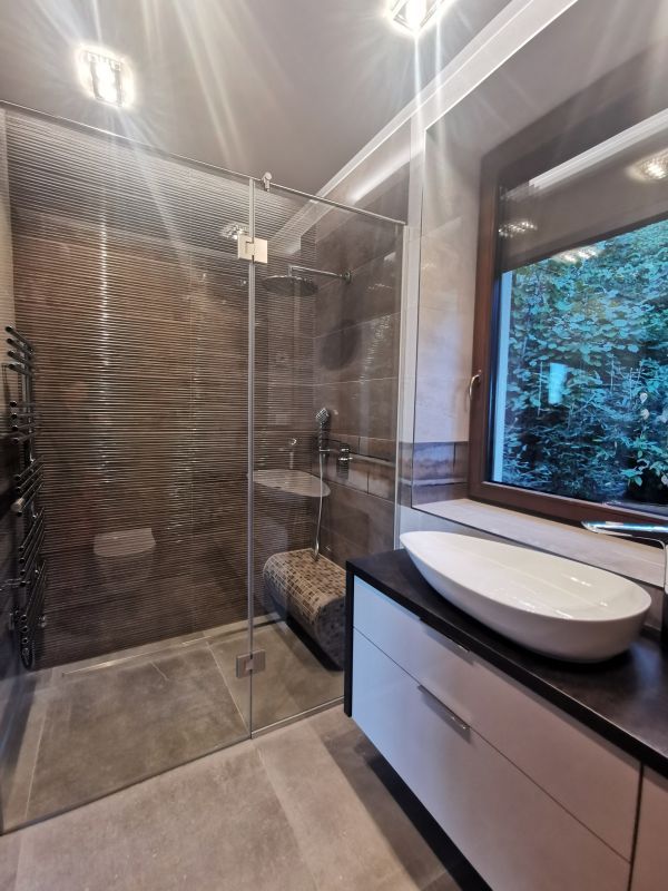 Villa in Budapest, Hungary, 641 m² - picture 14