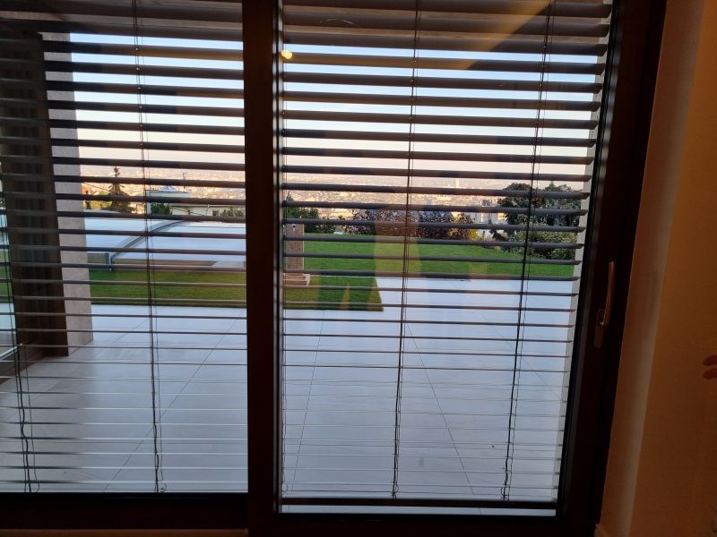 Villa in Budapest, Hungary, 641 m² - picture 15