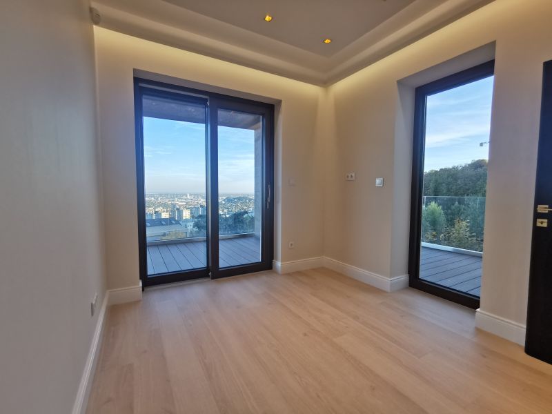 Villa in Budapest, Hungary, 641 m² - picture 9