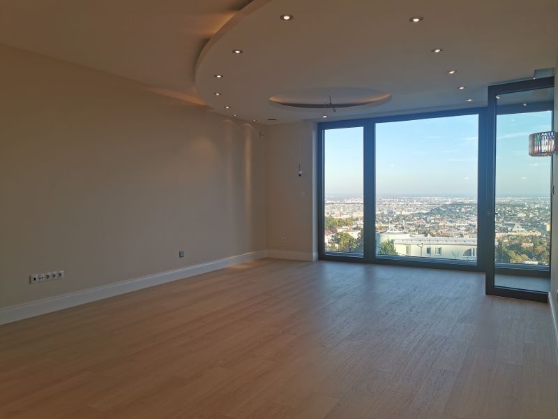 Villa in Budapest, Hungary, 641 m² - picture 6