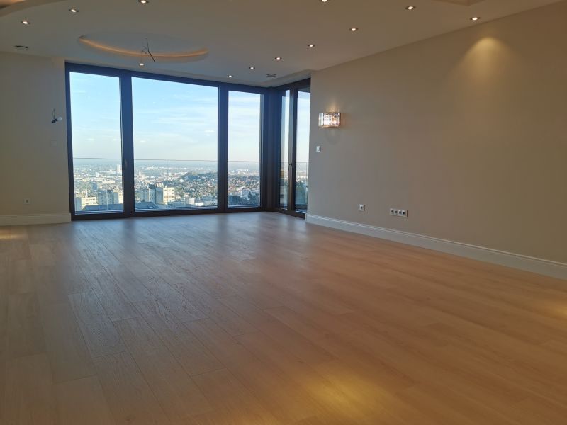 Villa in Budapest, Hungary, 641 m² - picture 7