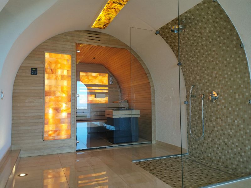 Villa in Budapest, Hungary, 641 m² - picture 5