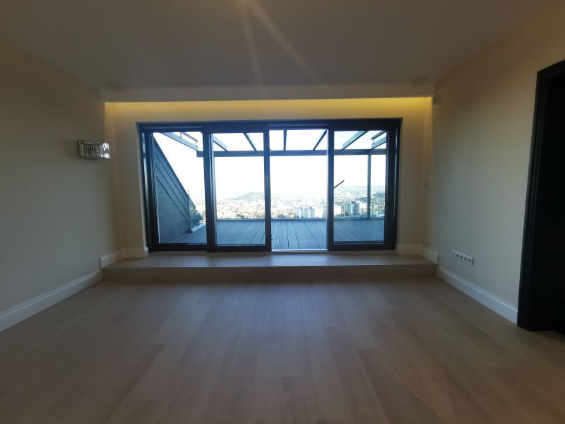 Villa in Budapest, Hungary, 641 m² - picture 8