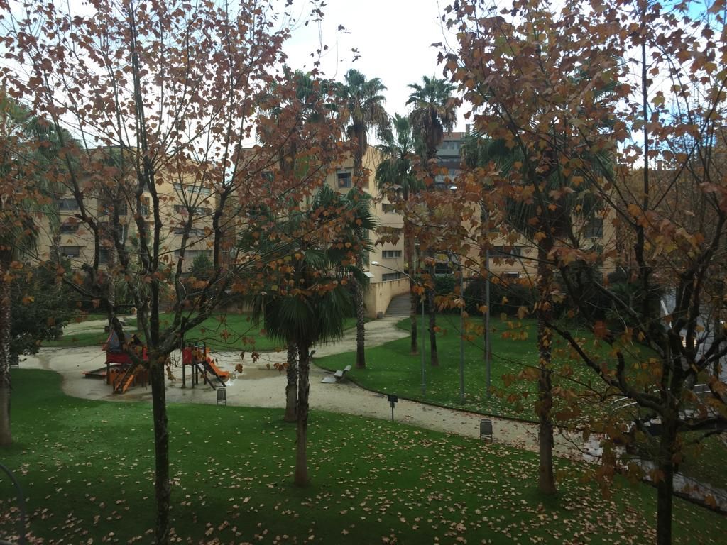 Apartment in Barcelona, Spanien, 116 m² - Foto 13