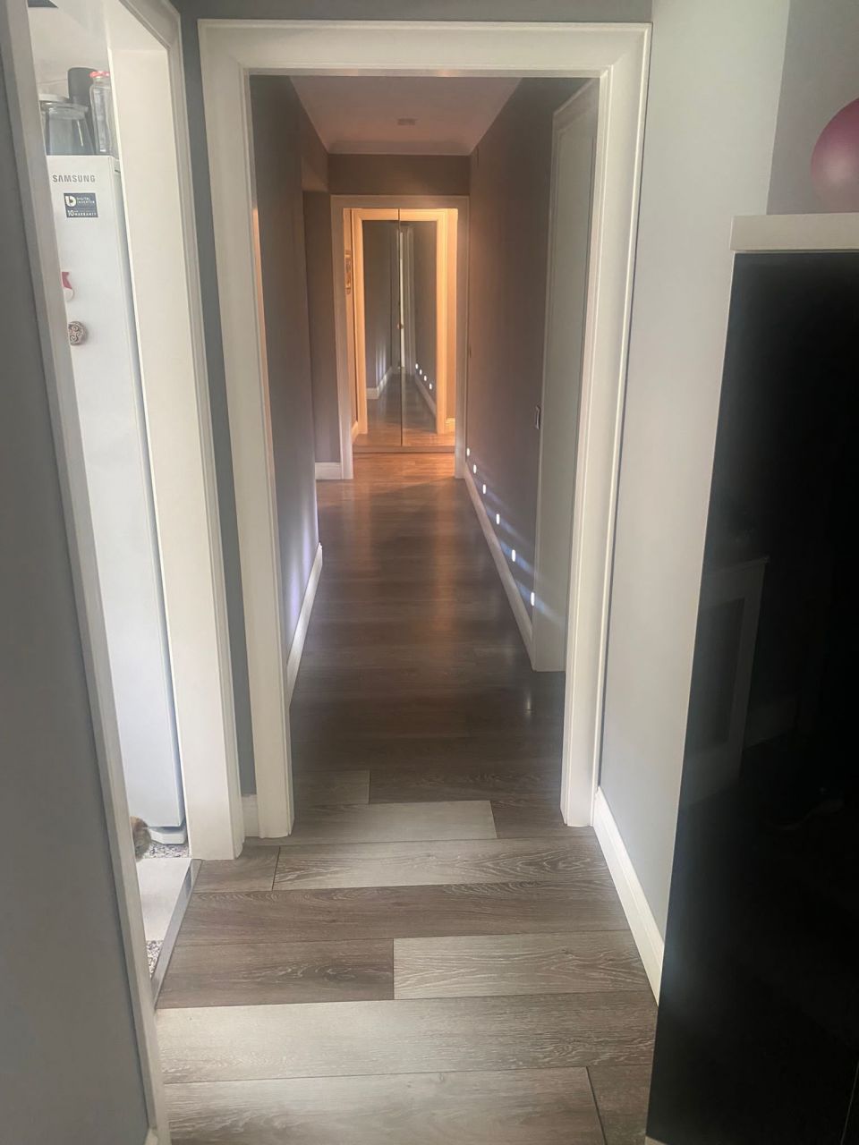 Apartment in Barcelona, Spanien, 116 m² - Foto 7