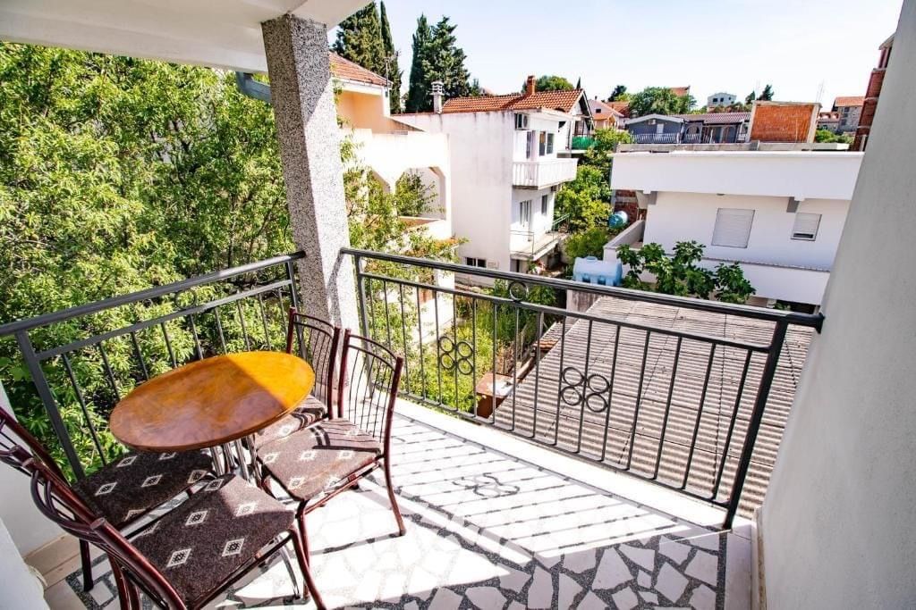 Casa a Dobra Voda, Montenegro, 340 m² - foto 6