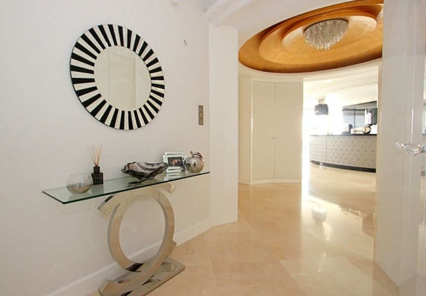 Villa en Budapest, Hungría, 500 m² - imagen 9