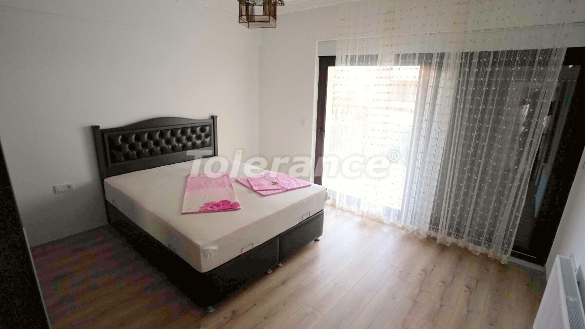 Villa à Antalya, Turquie, 428 m² - image 8