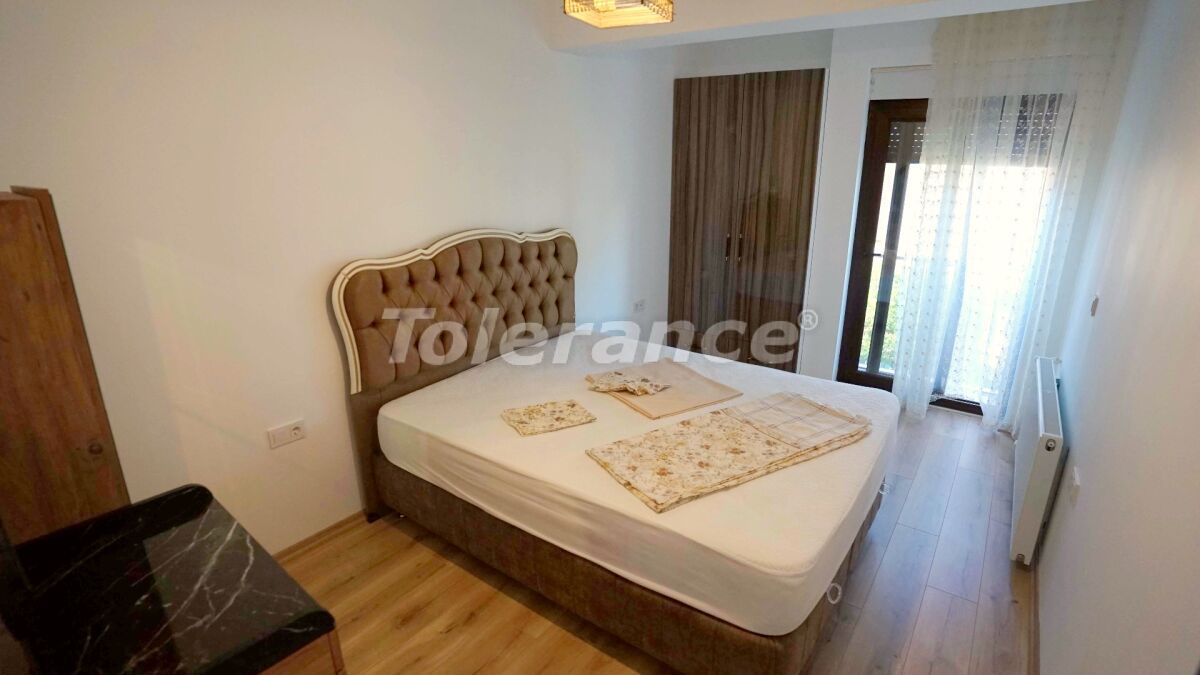 Villa à Antalya, Turquie, 428 m² - image 11