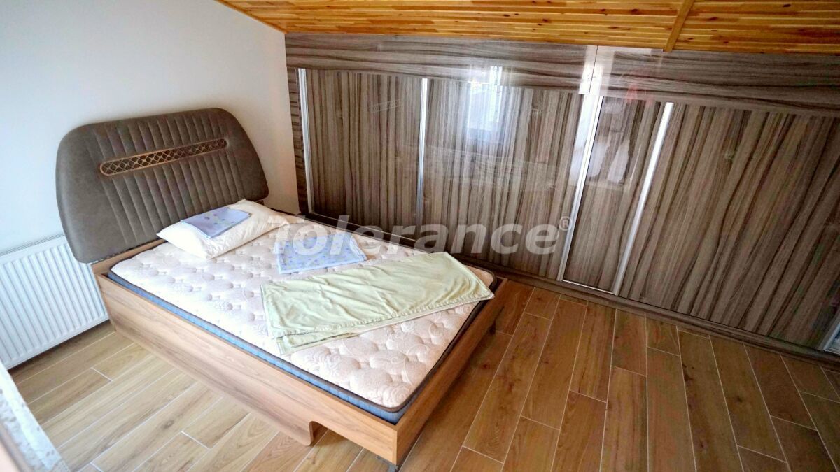 Villa à Antalya, Turquie, 428 m² - image 12