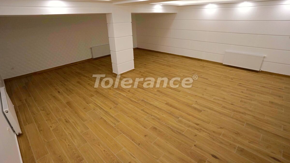 Villa à Antalya, Turquie, 428 m² - image 14