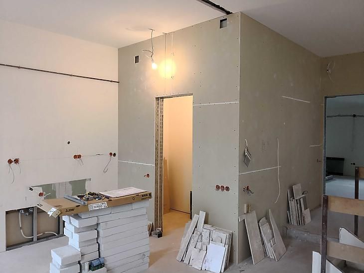 Appartement à Budapest, Hongrie, 185 m² - image 10