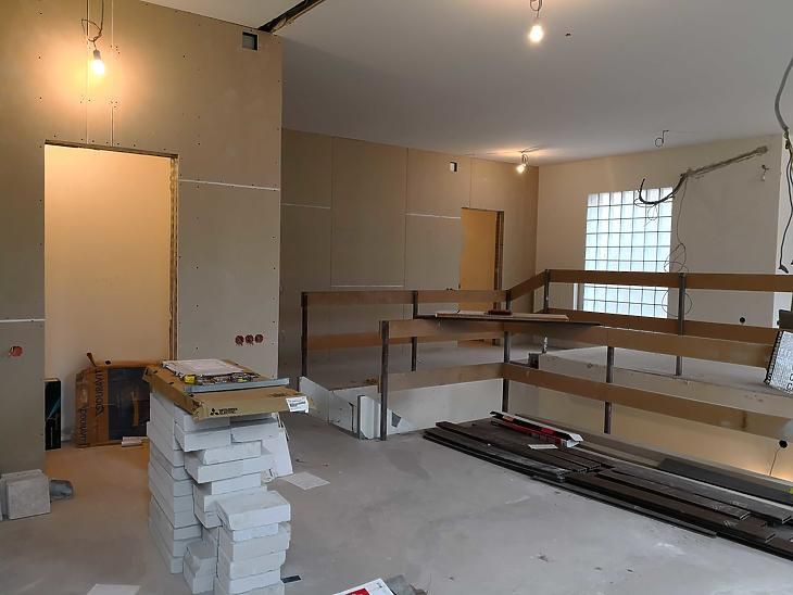 Appartement à Budapest, Hongrie, 185 m² - image 11