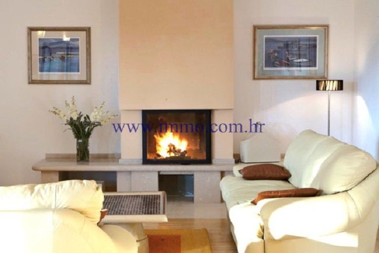 Villa à Sutivan, Croatie, 315 m² - image 4