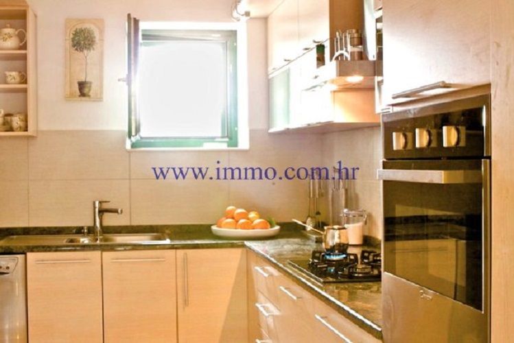 Villa à Sutivan, Croatie, 315 m² - image 5