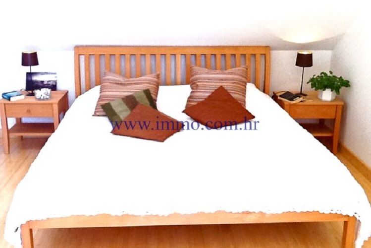 Villa à Sutivan, Croatie, 315 m² - image 7