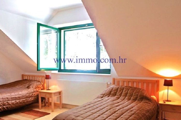 Villa à Sutivan, Croatie, 315 m² - image 9