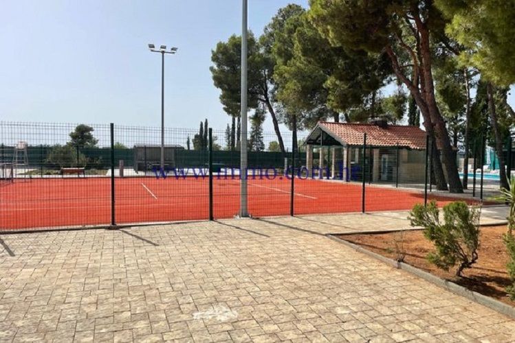 Villa à Sutivan, Croatie, 315 m² - image 14