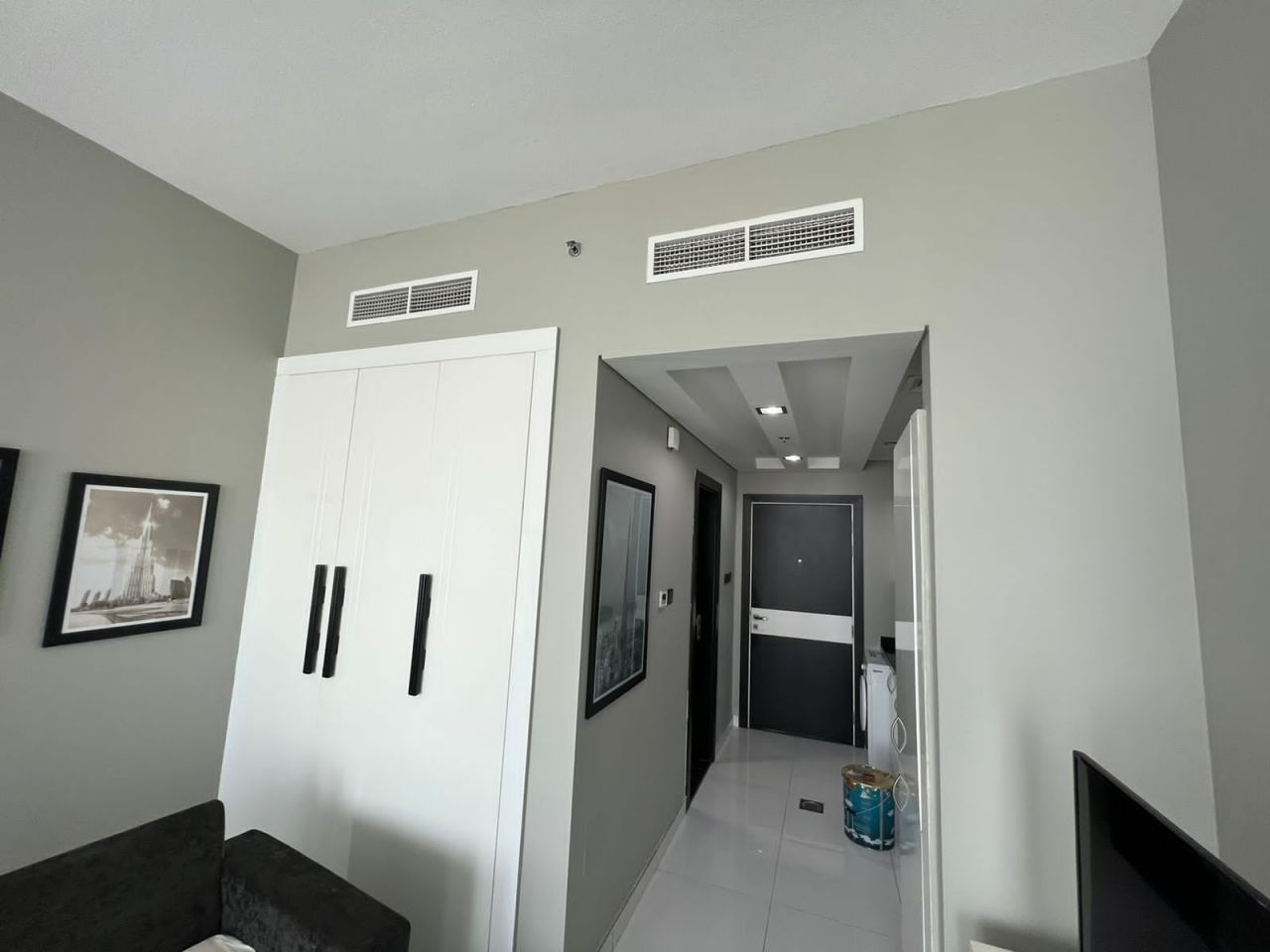 Appartamenti a Dubai, EAU, 40 m² - foto 12