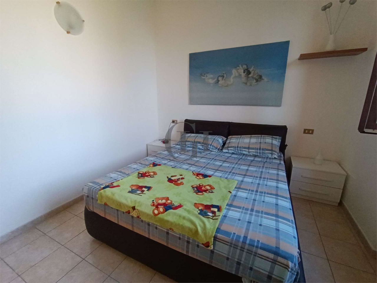 Apartamento por Lago de Como, Italia, 70 m² - imagen 7