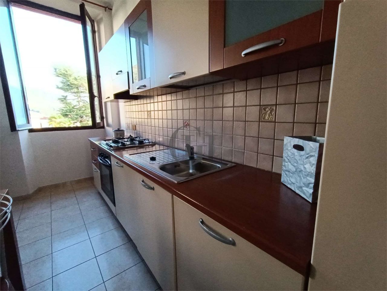 Apartamento por Lago de Como, Italia, 70 m² - imagen 5