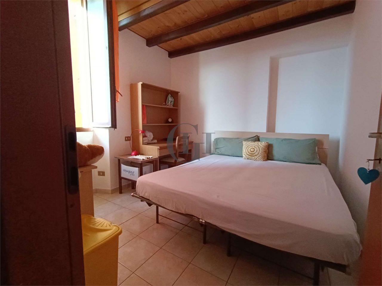 Apartamento por Lago de Como, Italia, 70 m² - imagen 10