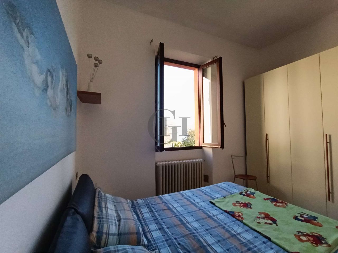 Apartamento por Lago de Como, Italia, 70 m² - imagen 8