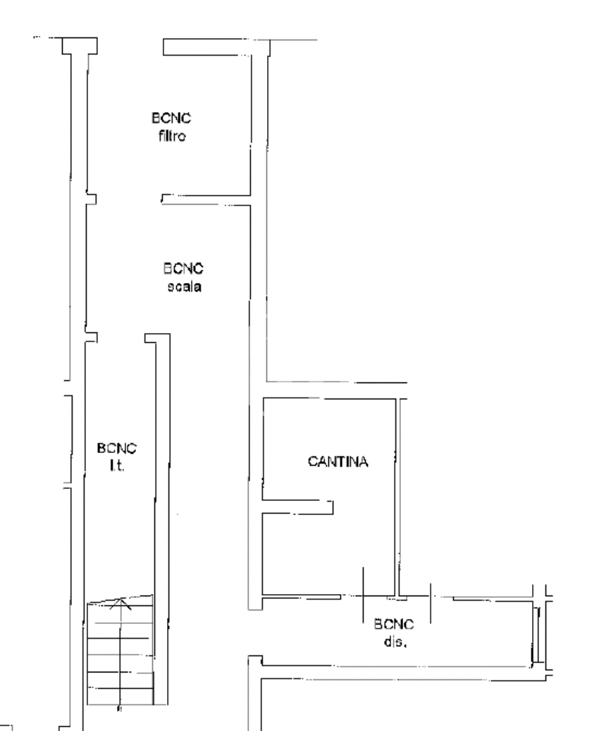 Apartment in Gardasee, Italien, 60 m² - Foto 15