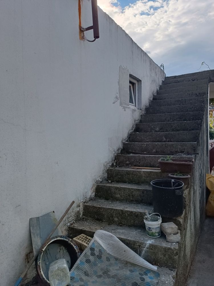 Haus in Sutomore, Montenegro, 170 m² - Foto 4