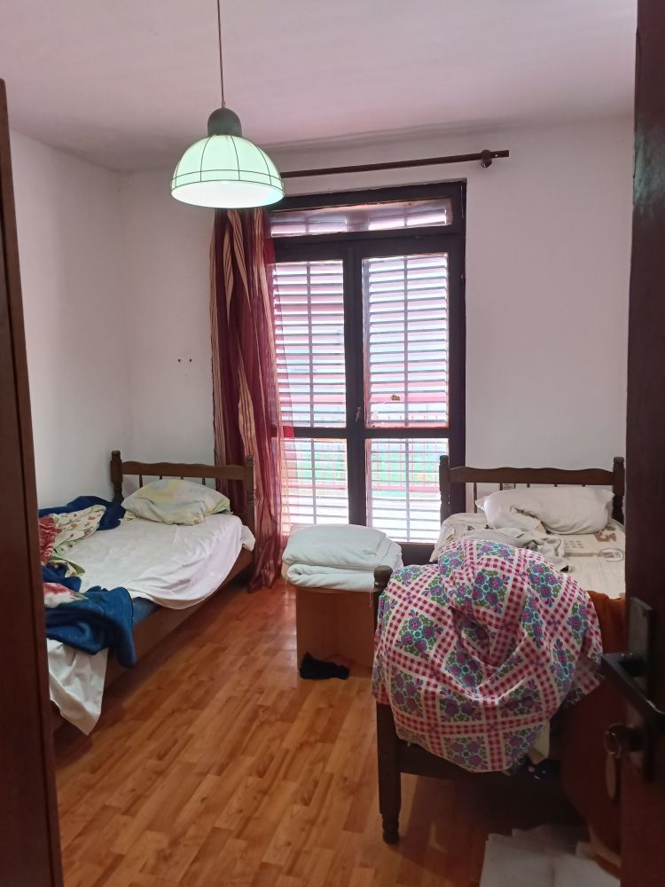 Haus in Sutomore, Montenegro, 170 m² - Foto 6