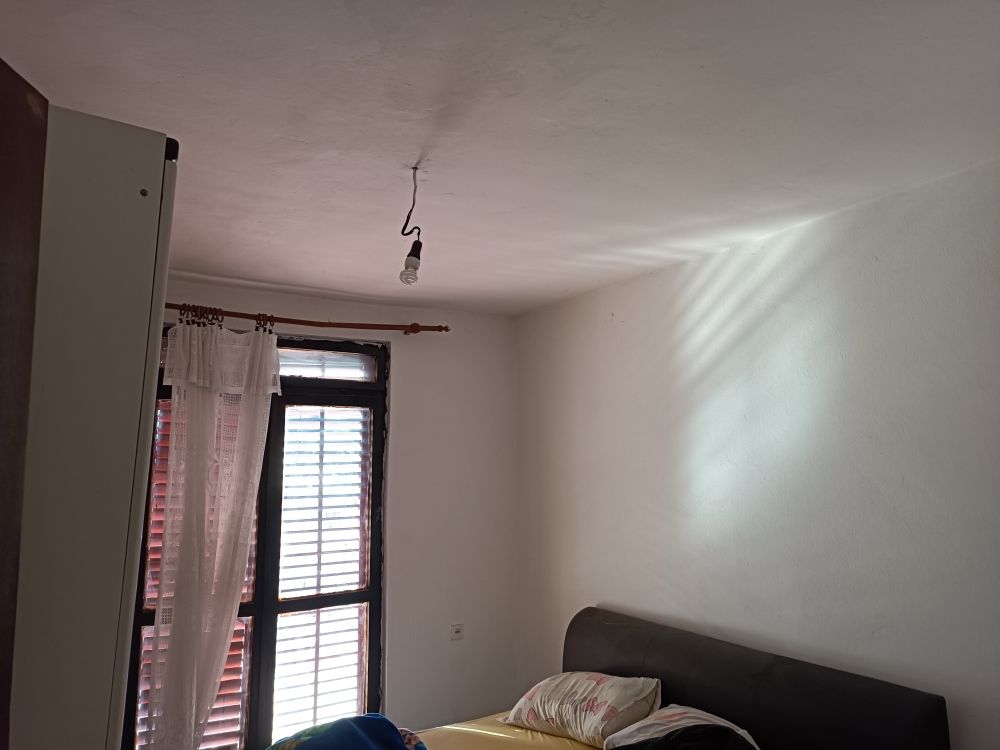 Haus in Sutomore, Montenegro, 170 m² - Foto 5