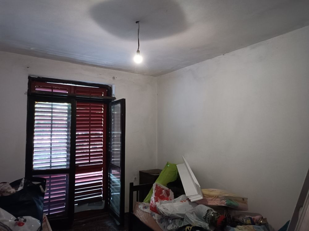 Haus in Sutomore, Montenegro, 170 m² - Foto 7