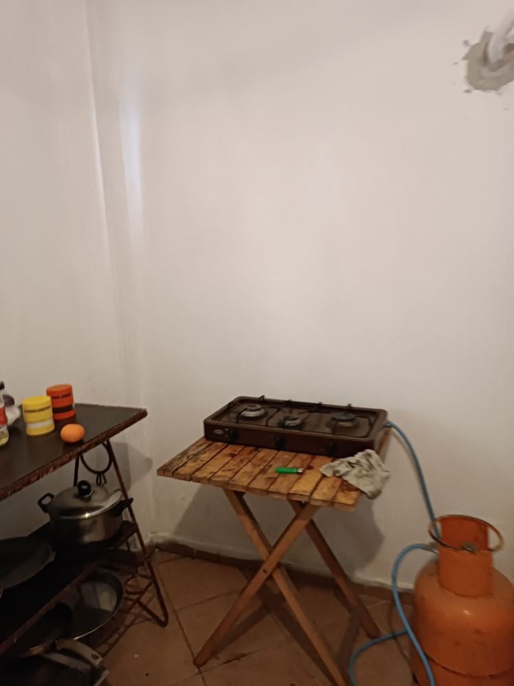 Haus in Sutomore, Montenegro, 170 m² - Foto 8